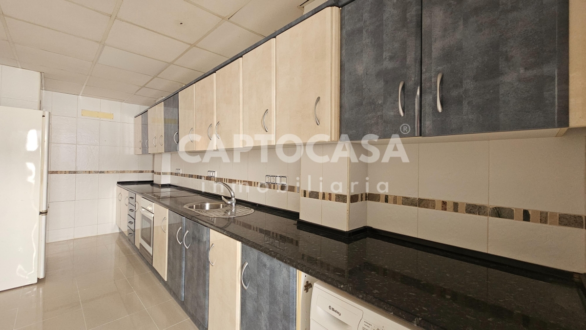 https://captocasa.es/storage/images/171/9f20d913-db0f-4c39-a698-efebecfec3fb.jpeg