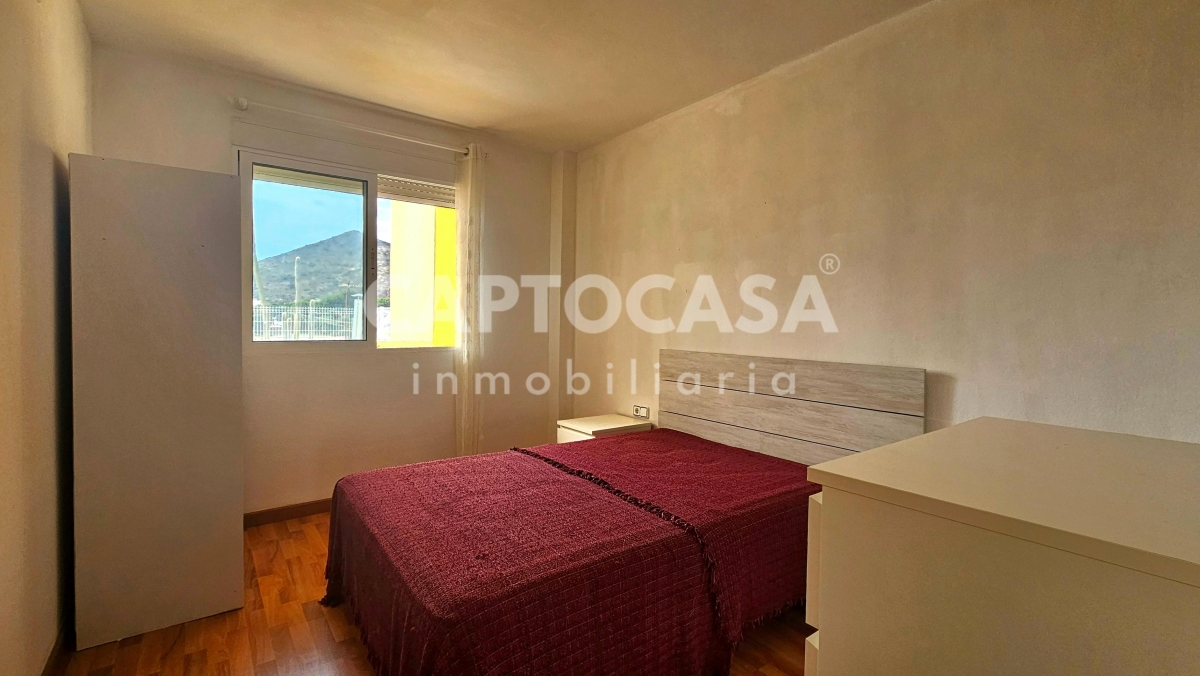 https://captocasa.es/storage/images/171/9f20d915-5020-43bd-99e4-a213f005faa0.jpeg