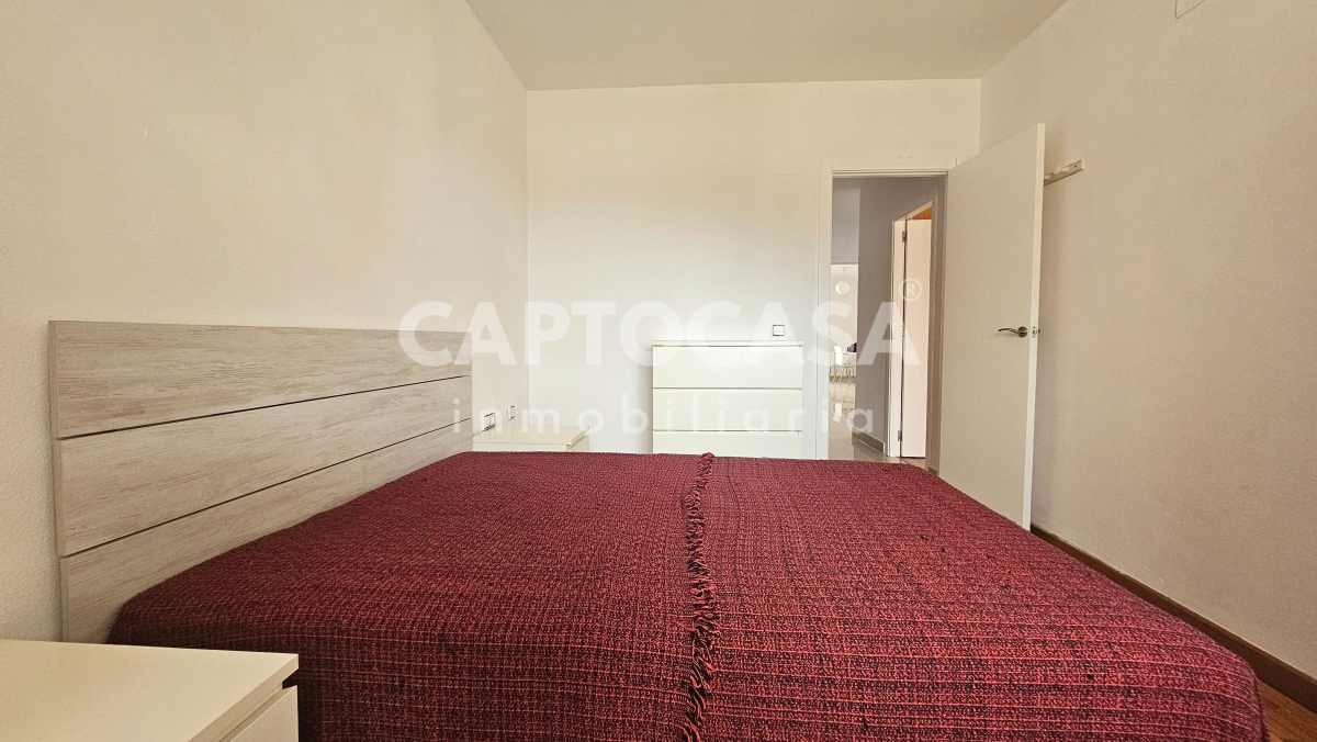 https://captocasa.es/storage/images/171/9f20d916-b573-43ff-a1dc-ff13e5d74a81.jpeg