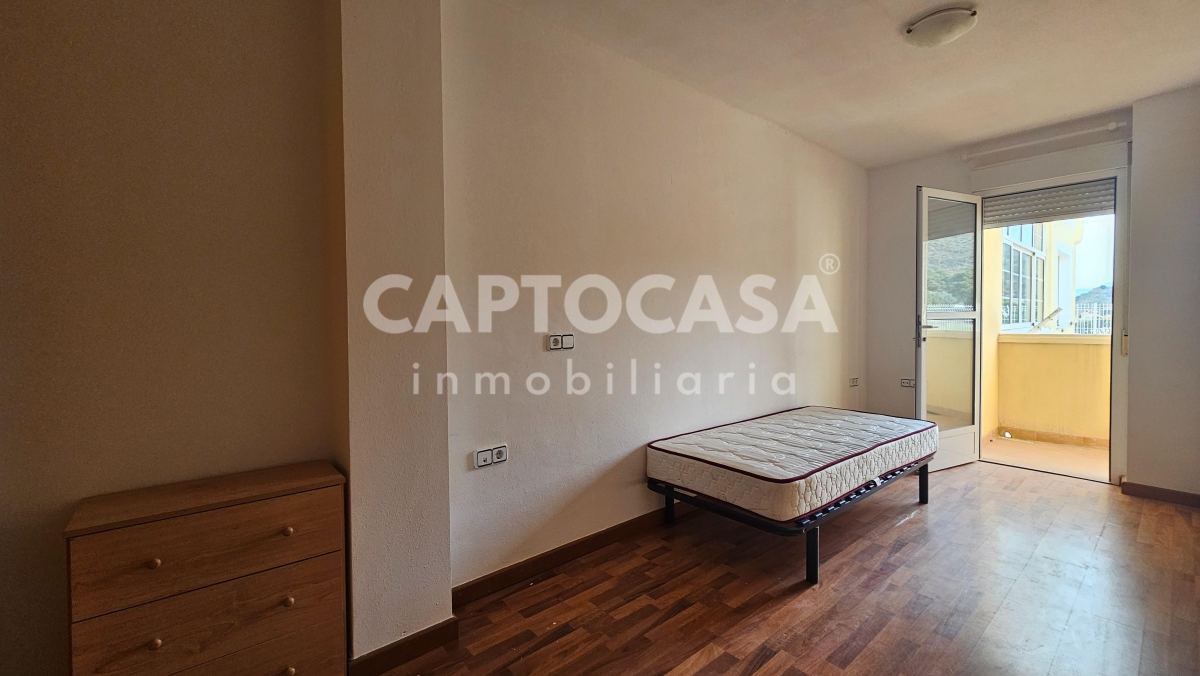 https://captocasa.es/storage/images/171/9f20d918-31a6-48fc-8af6-a81ea62f744c.jpeg