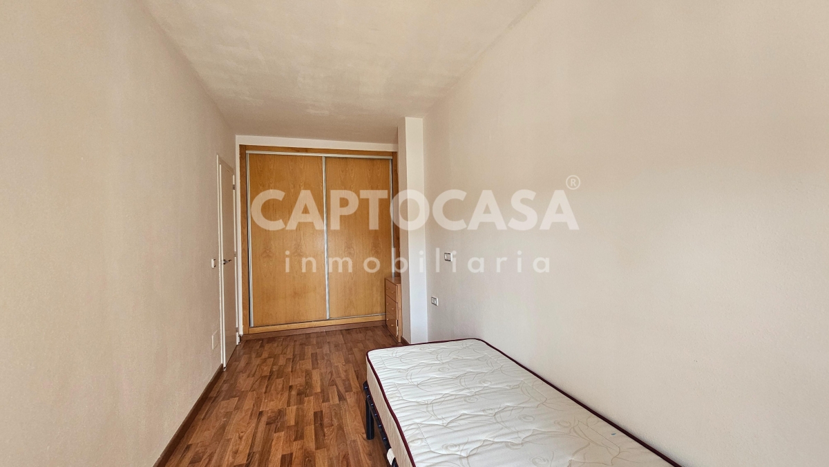 https://captocasa.es/storage/images/171/9f20d919-9f6f-4631-ba4e-f1044a448171.jpeg
