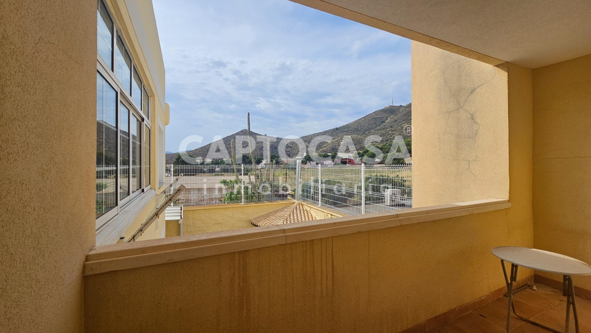 https://captocasa.es/storage/images/171/9f20d91b-0832-4c1d-bc3b-17b90d271289.jpeg