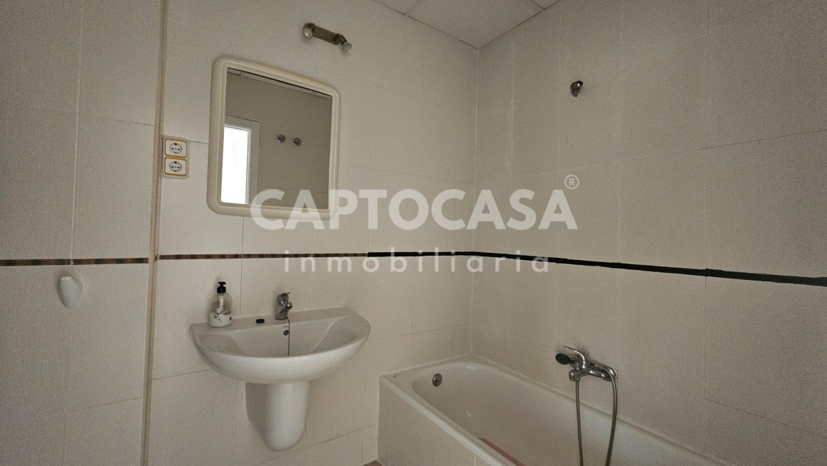 https://captocasa.es/storage/images/171/9f20d91c-a545-4c53-bf27-936a25cb2077.jpeg