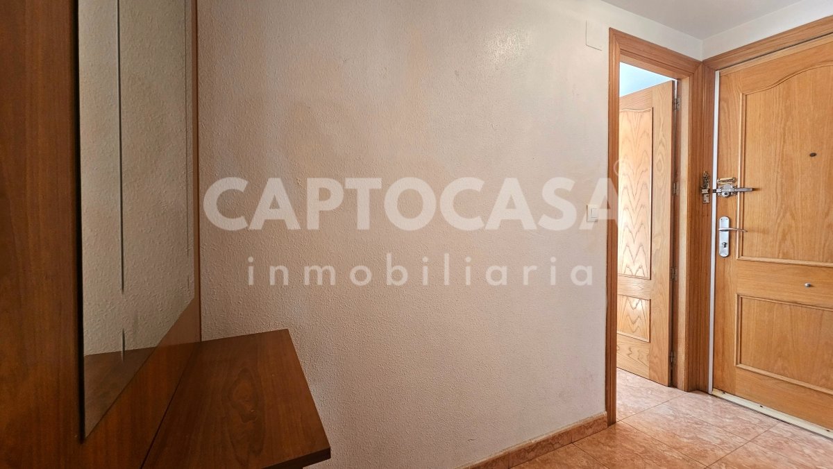 https://captocasa.es/storage/images/174/9f32ebc6-dac6-486e-b8ef-f5ccb7afd705.jpeg