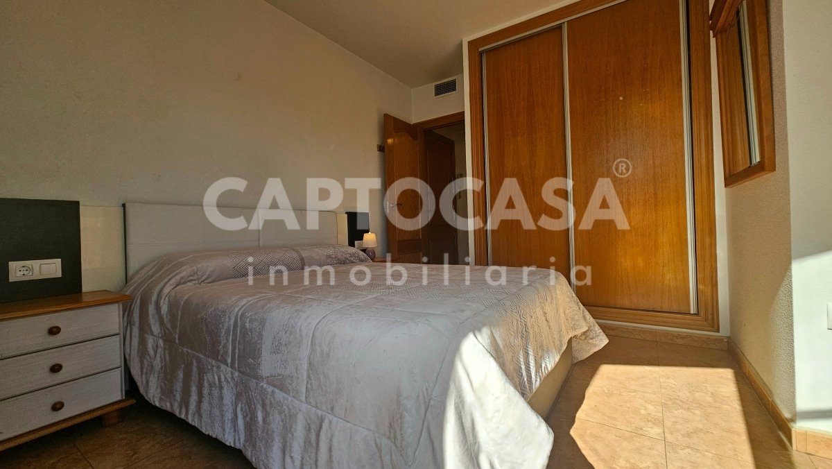 https://captocasa.es/storage/images/174/9f32ebc9-f572-4b71-bfdb-e8a850aaadb6.jpeg