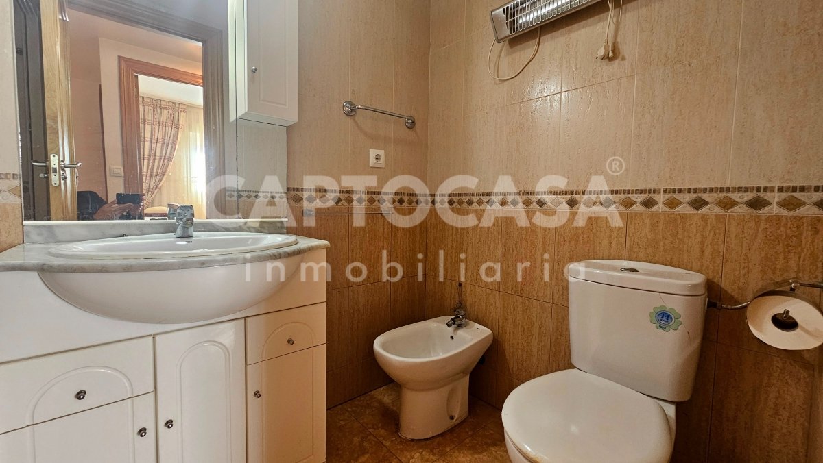 https://captocasa.es/storage/images/174/9f32ebd2-0c59-4add-bbcd-d153e5395476.jpeg