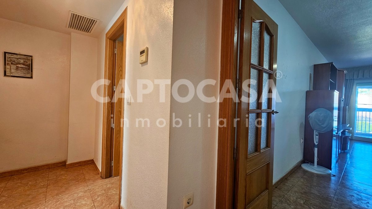 https://captocasa.es/storage/images/174/9f32ebd3-e29b-4aaf-9f45-c5872d899207.jpeg