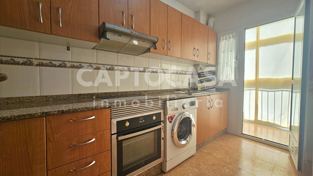 https://captocasa.es/storage/images/174/9f32ebd5-7307-4733-b5d0-0bd9c9cab795.jpeg