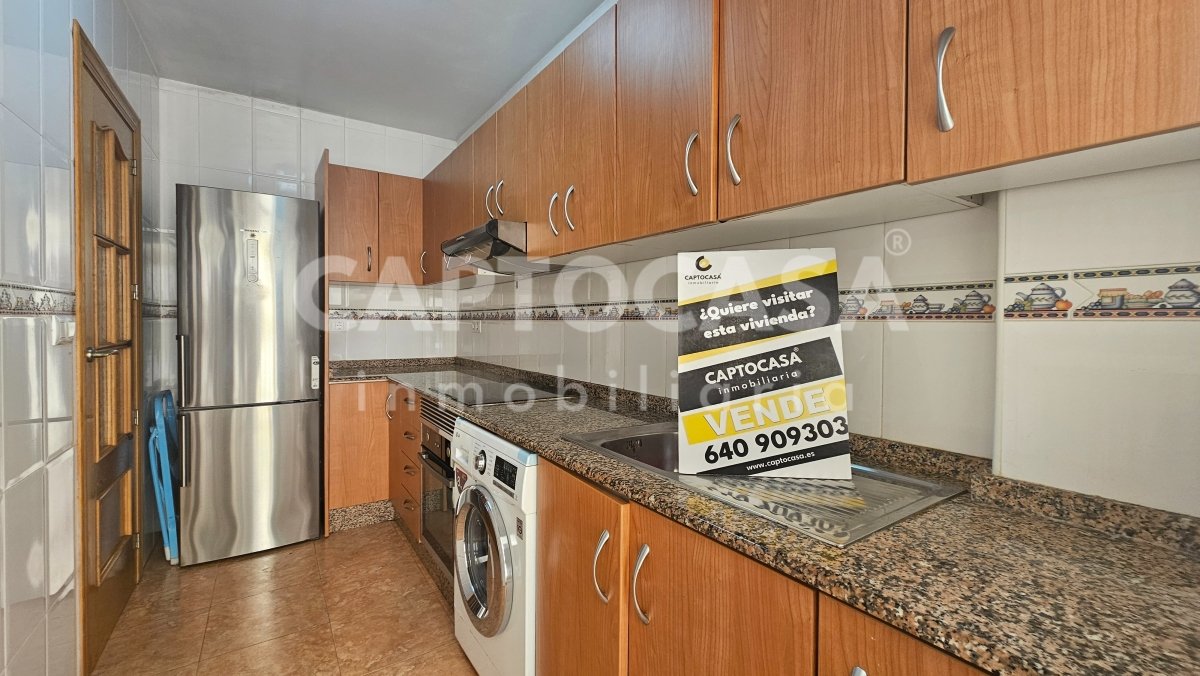 https://captocasa.es/storage/images/174/9f32ebd7-124c-4ed7-a645-1d6aa90536a1.jpeg