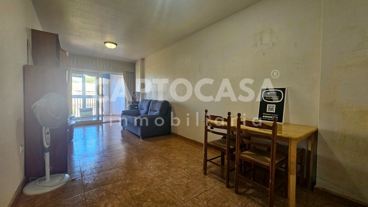 https://captocasa.es/storage/images/174/9f32ebd8-9d7d-4f91-abc0-72e03055d52b.jpeg