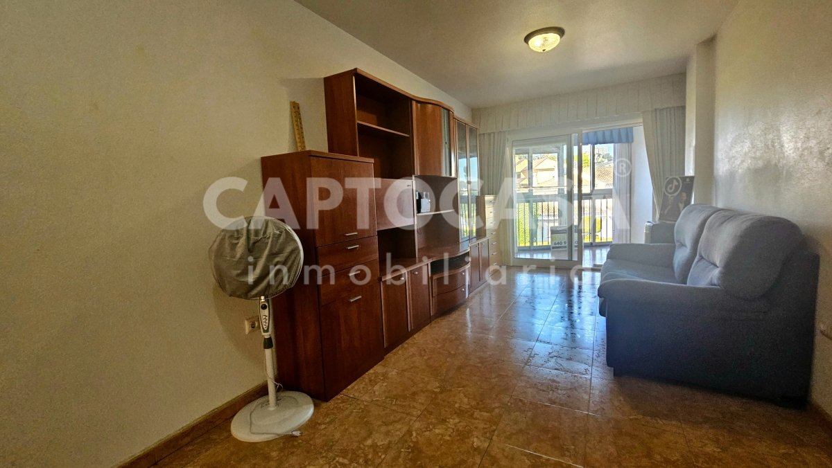 https://captocasa.es/storage/images/174/9f32ebda-30d3-478f-9b8f-cc907aa13e7a.jpeg