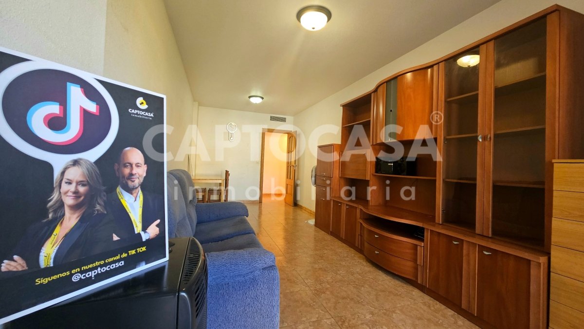 https://captocasa.es/storage/images/174/9f32ebdb-e7b4-4dbb-9665-dbe02c418609.jpeg