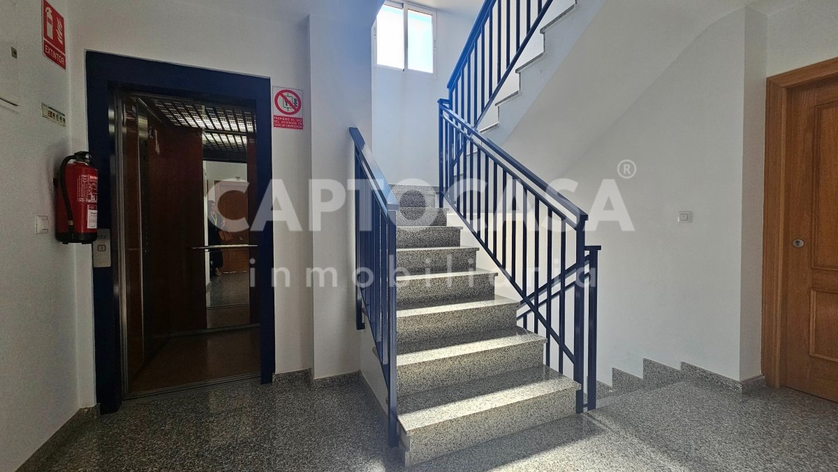 https://captocasa.es/storage/images/174/9f32ebe0-a588-433b-a1f7-42b462de7218.jpeg