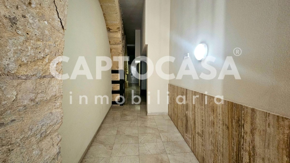 https://captocasa.es/storage/images/175/9f3adefd-ed9e-4cde-9210-57b424e0ab8a.jpeg