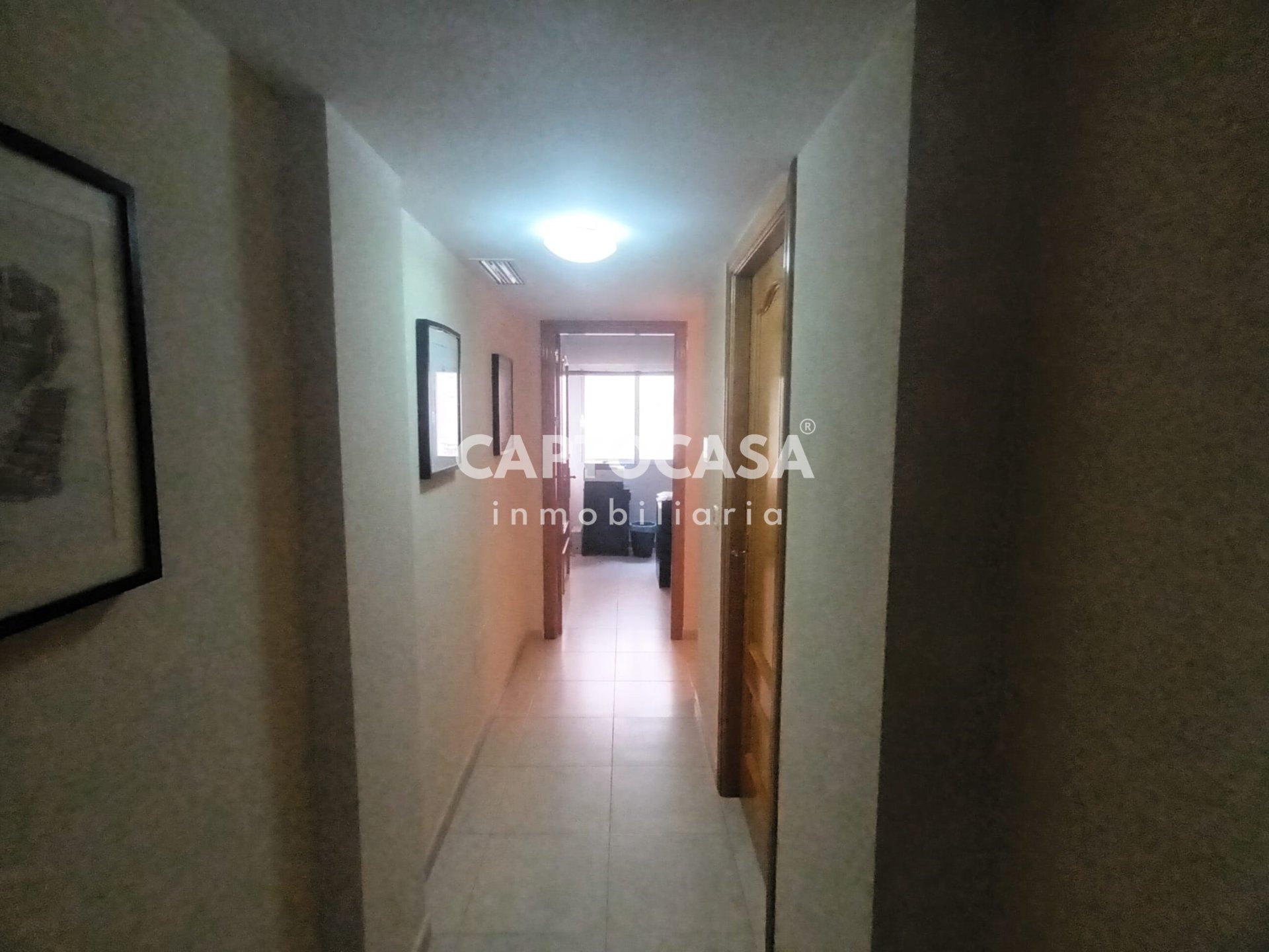 https://captocasa.es/storage/images/175/9f840834-e542-47dd-9988-fa6929cce796.jpeg