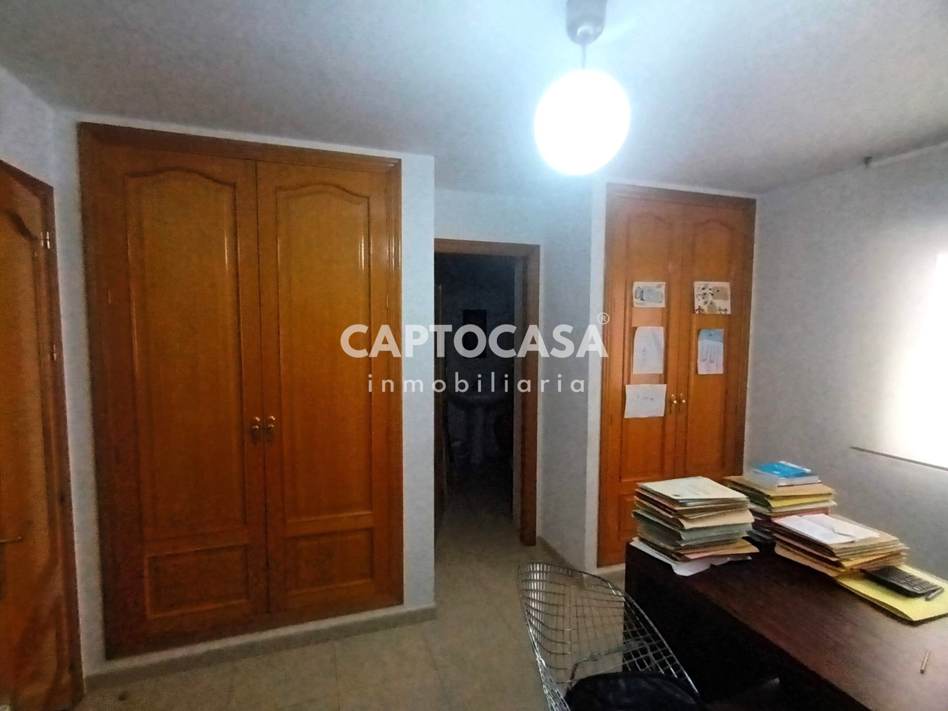 https://captocasa.es/storage/images/175/9f840835-6d08-47d2-87fb-848cd064dbad.jpeg