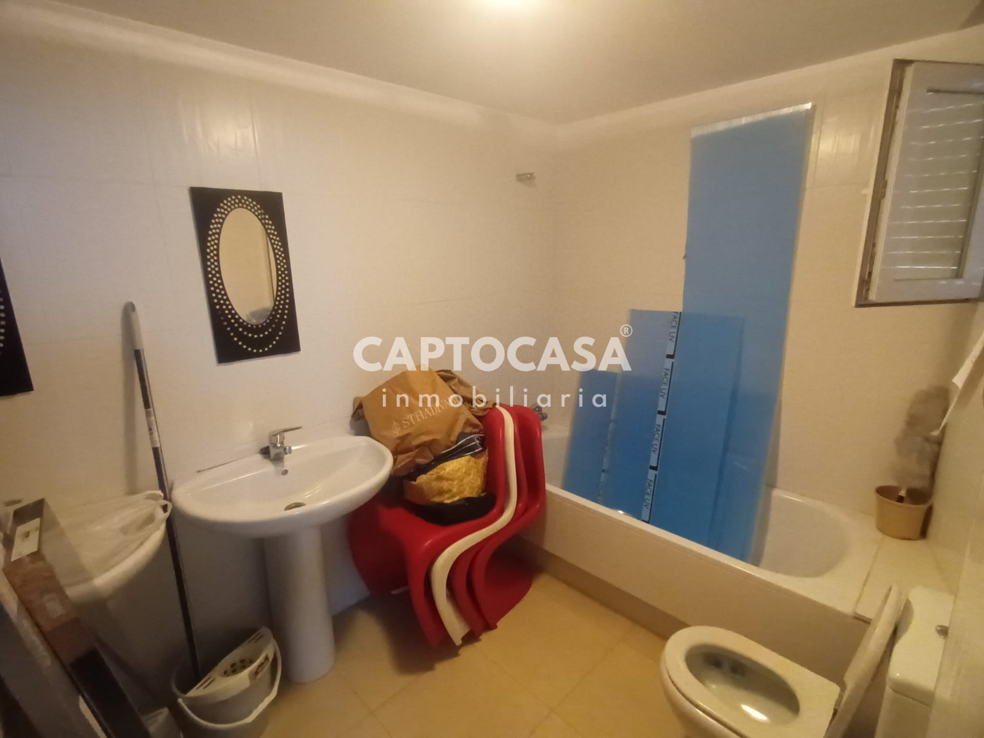 https://captocasa.es/storage/images/175/9f840846-bde8-426c-ac90-2b7c00731fe5.jpeg