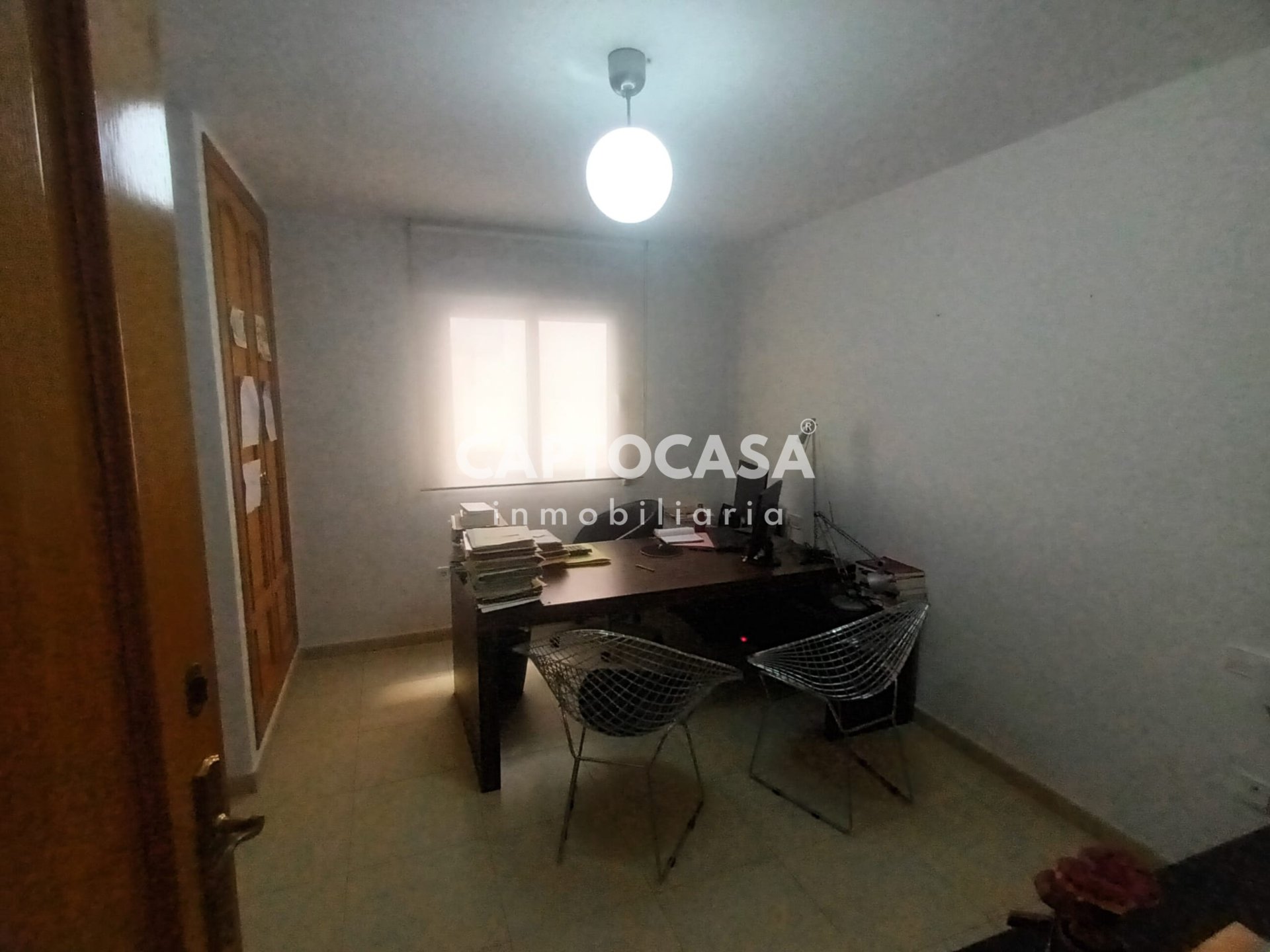 https://captocasa.es/storage/images/175/9f840847-4b7f-45c0-89d1-ce9fa72531bc.jpeg