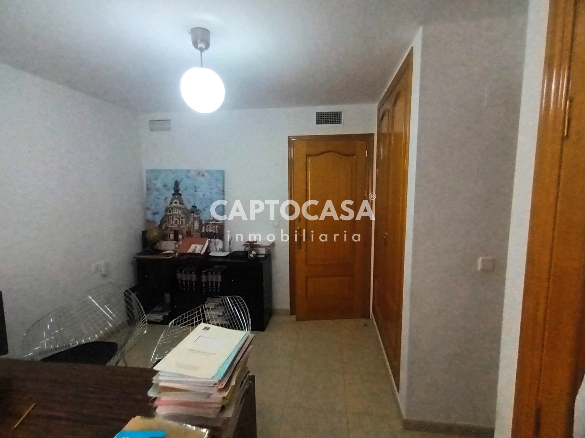 https://captocasa.es/storage/images/175/9f840847-d2d2-4267-9b62-ab43f1abeb73.jpeg