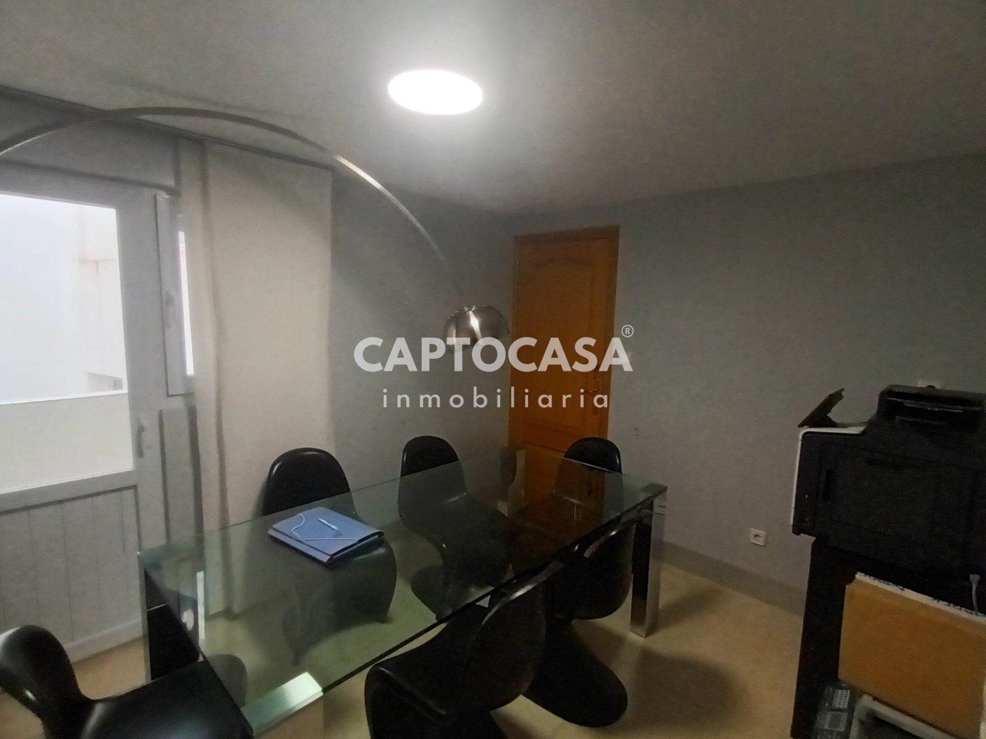 https://captocasa.es/storage/images/175/9f84085f-e6c3-4c4e-ada6-ed2eb30abba4.jpeg