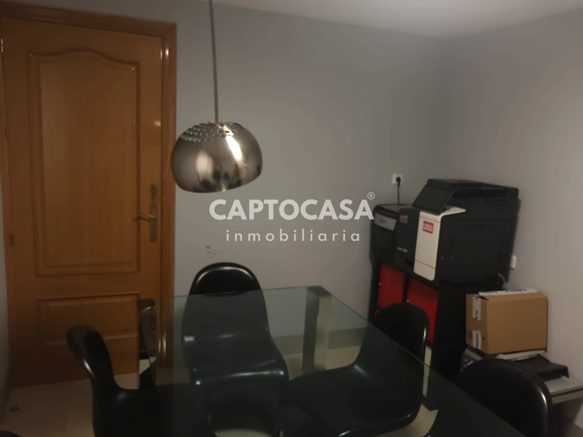 https://captocasa.es/storage/images/175/9f840860-74b5-4bba-ab7a-eeca6cdd51a5.jpeg