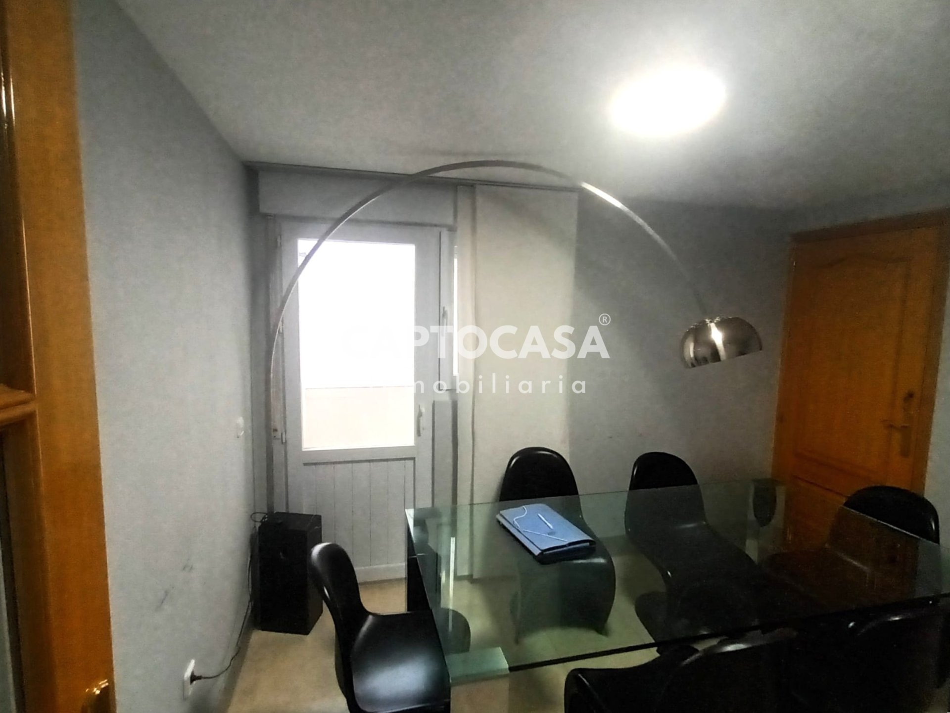 https://captocasa.es/storage/images/175/9f840860-fe99-4a23-934b-69d4a7cb2d63.jpeg