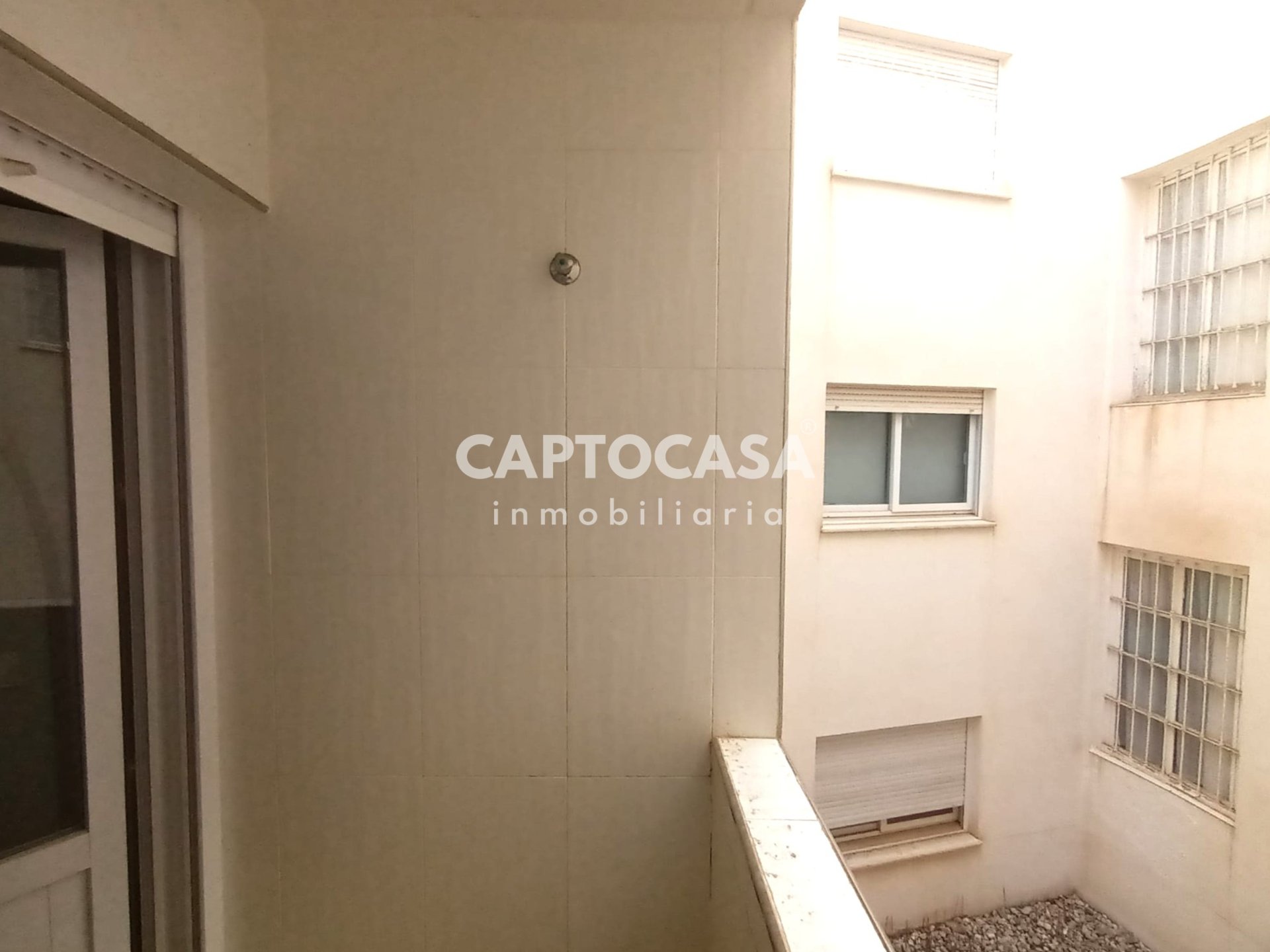 https://captocasa.es/storage/images/175/9f840876-13fe-4e18-9732-6e96a612ff0b.jpeg