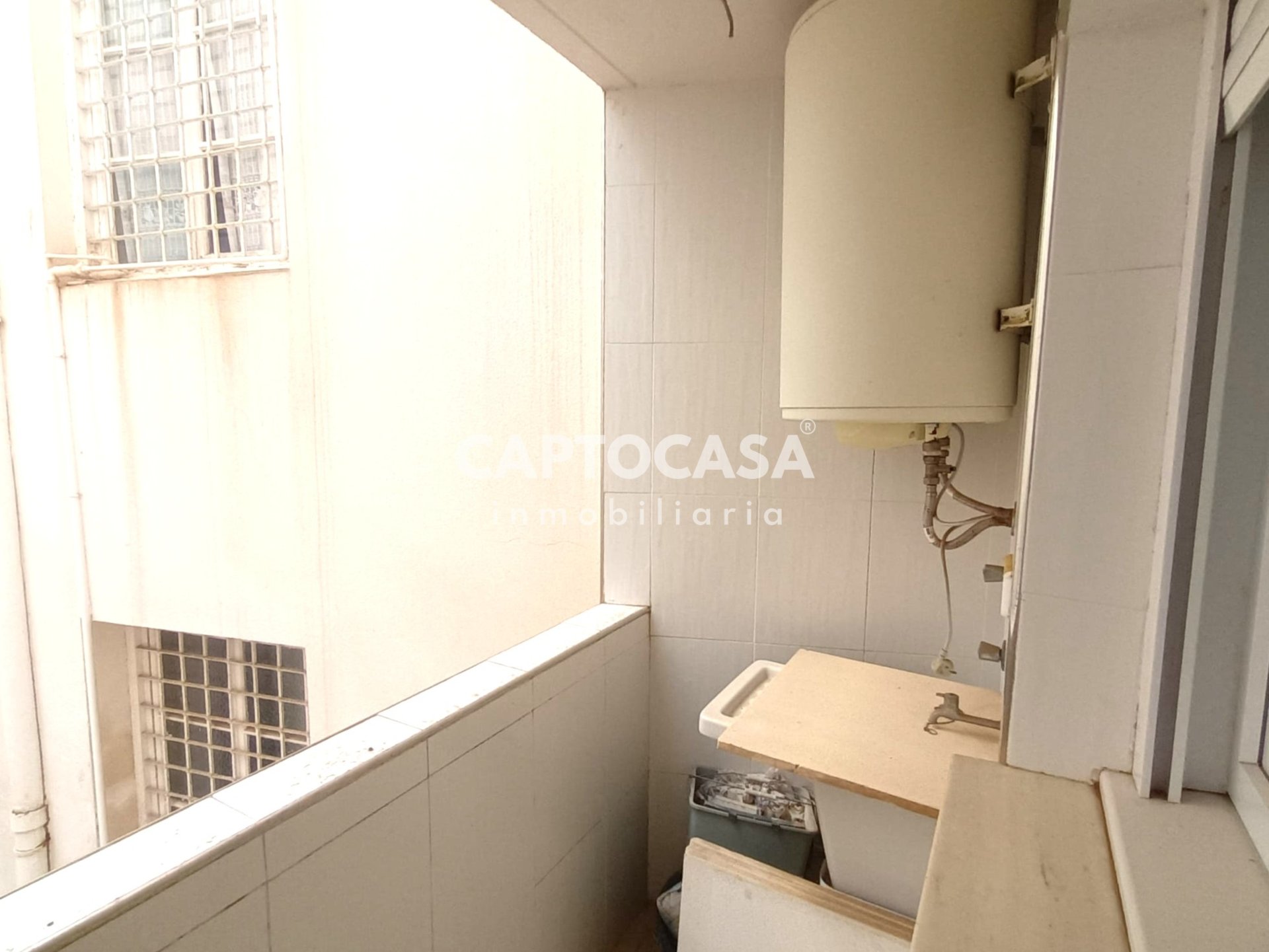 https://captocasa.es/storage/images/175/9f840876-a6ee-4778-9b7c-eda340e2e73d.jpeg