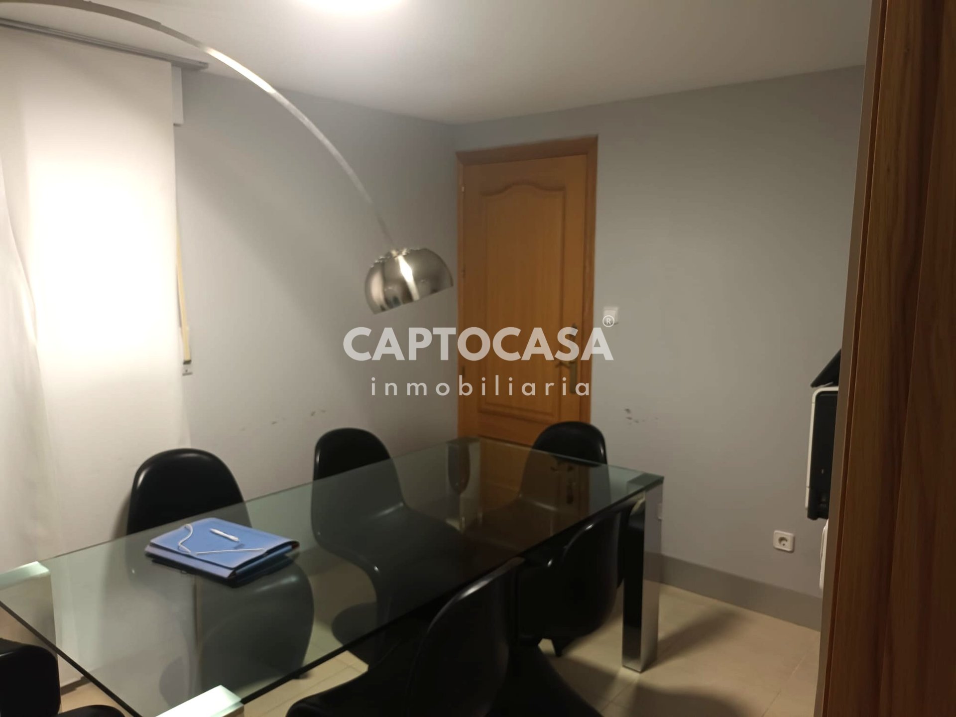 https://captocasa.es/storage/images/175/9f840877-30ae-4453-900f-0be2abab7ec8.jpeg
