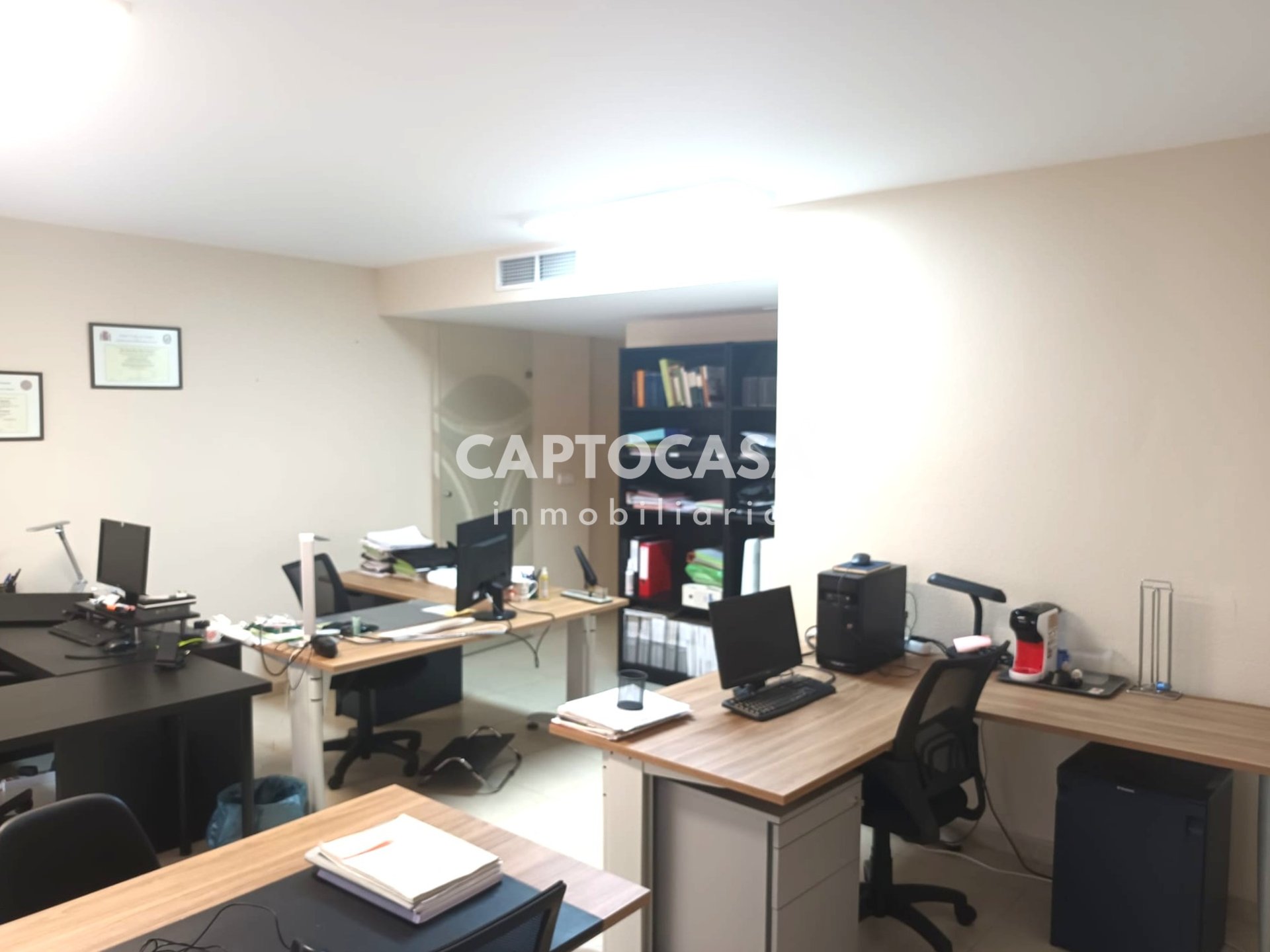 https://captocasa.es/storage/images/175/9f84088c-db97-4348-8b37-1e396024ec2e.jpeg
