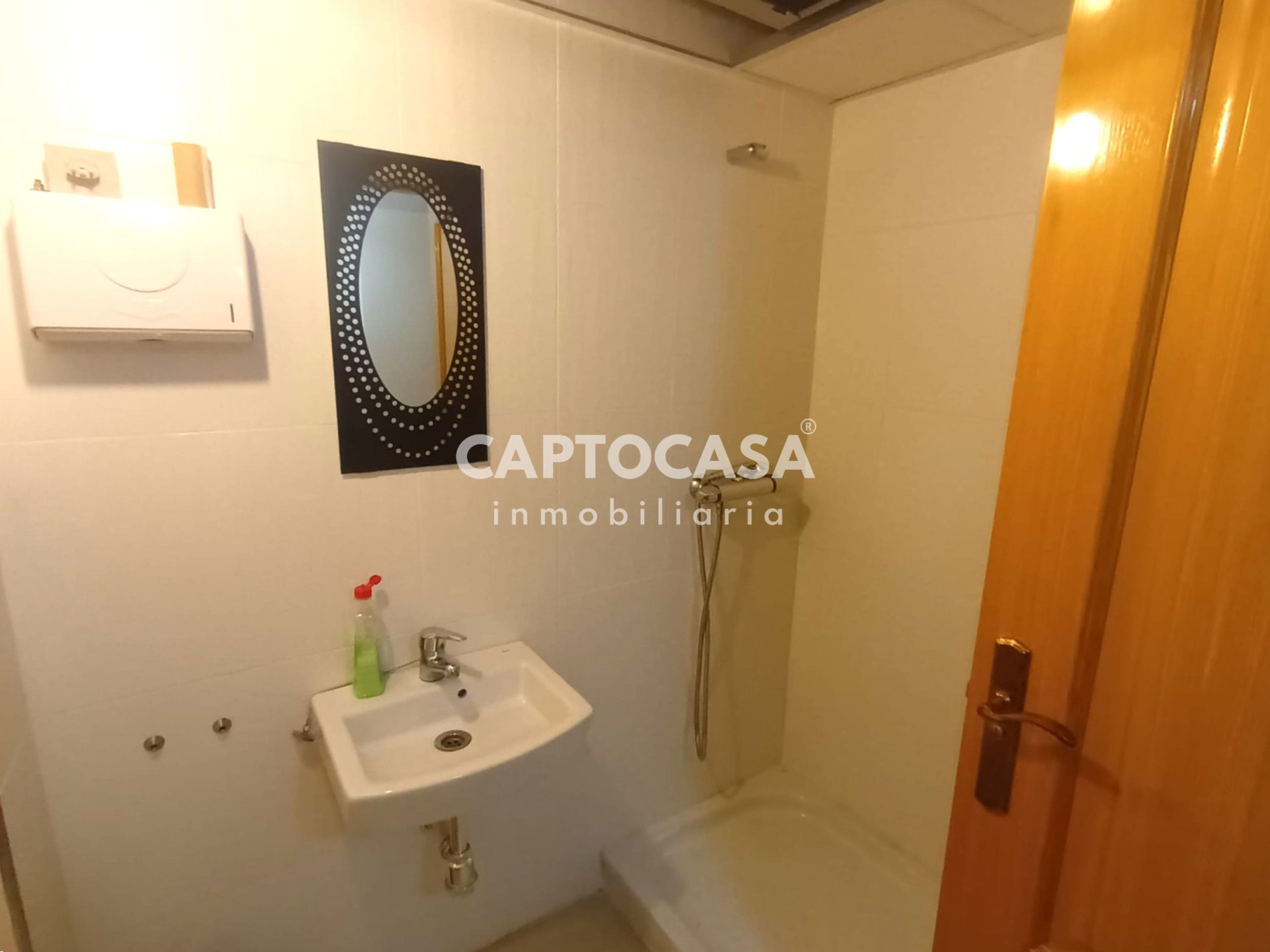 https://captocasa.es/storage/images/175/9f8408a8-bf67-4f8d-a371-0f78bcd3ca64.jpeg