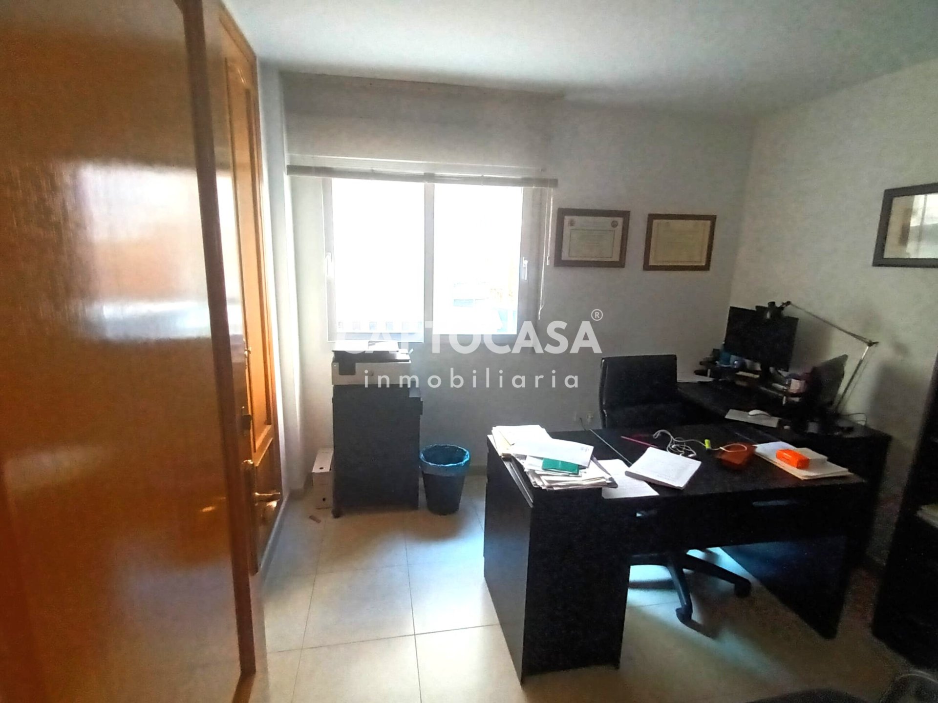 https://captocasa.es/storage/images/175/9f8408a9-f8ce-4396-a99b-80cdc2a3e194.jpeg