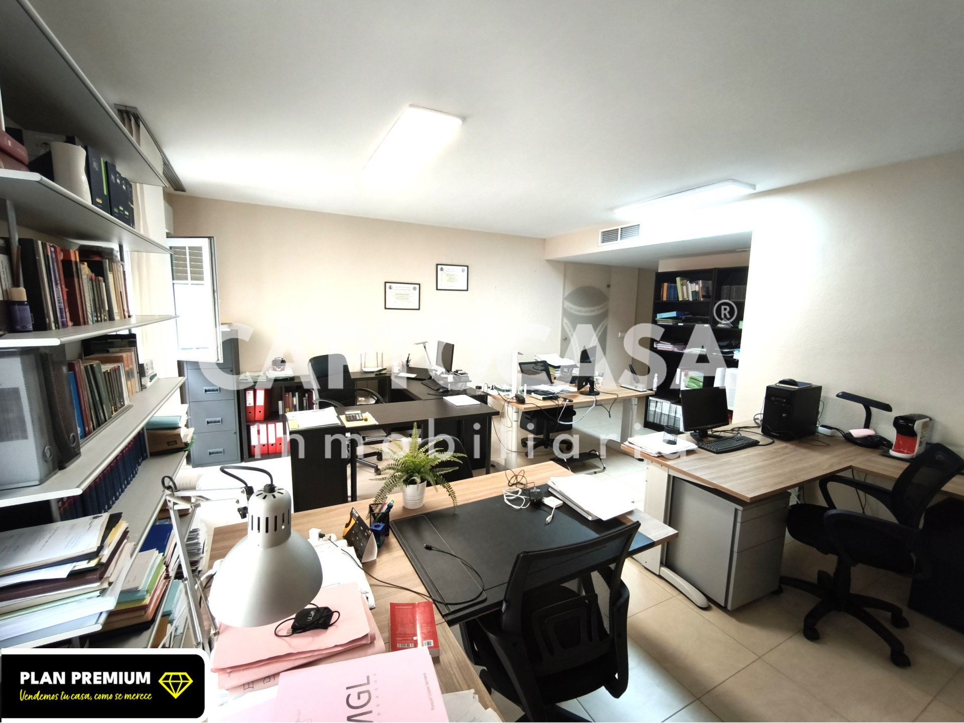 https://captocasa.es/storage/images/175/9fd485f5-1f24-4f6b-9e29-6cf92a452cf3.jpeg