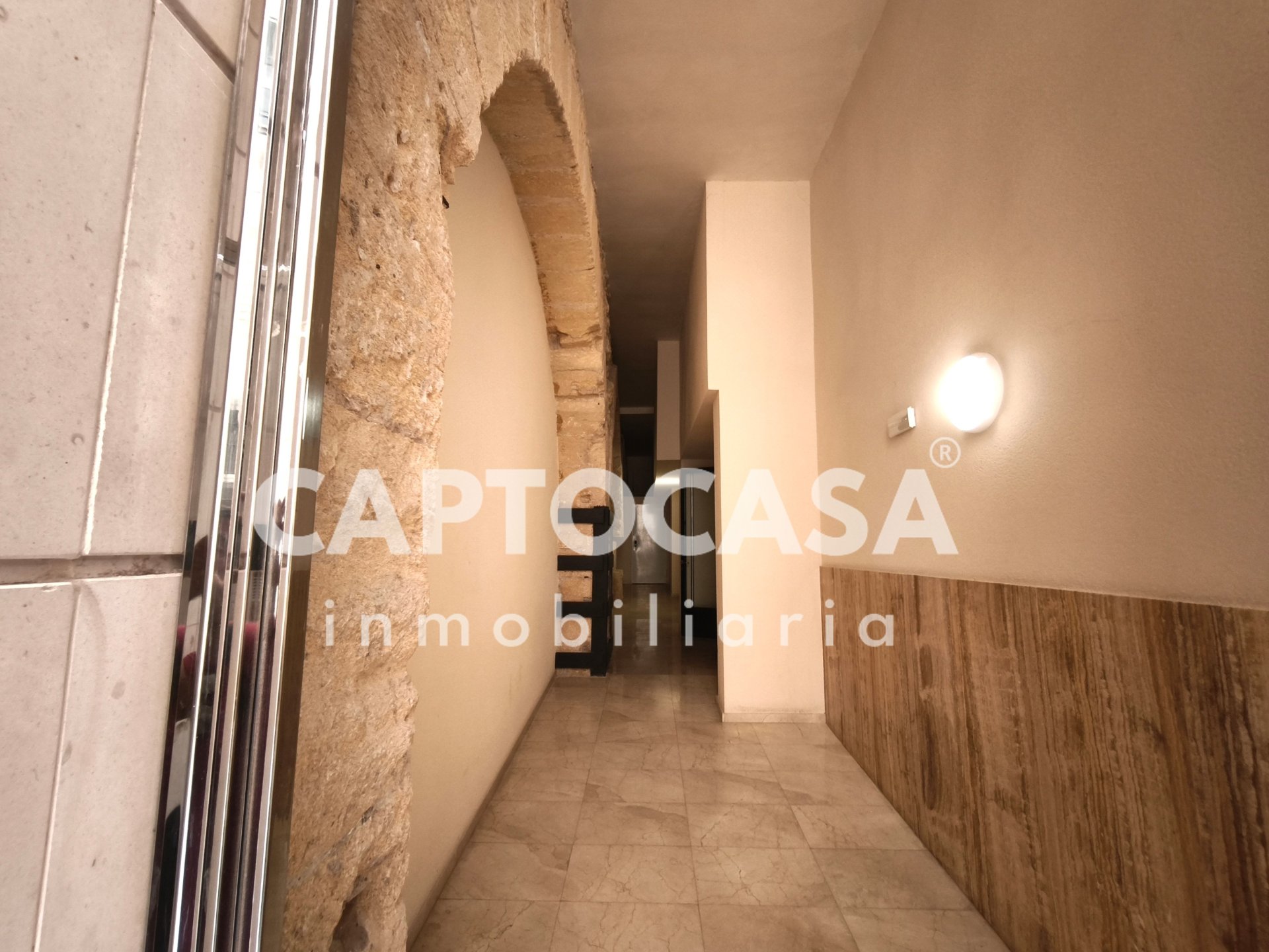 https://captocasa.es/storage/images/175/9fd485f6-8789-40db-b61e-e05a48cc3e9b.jpeg