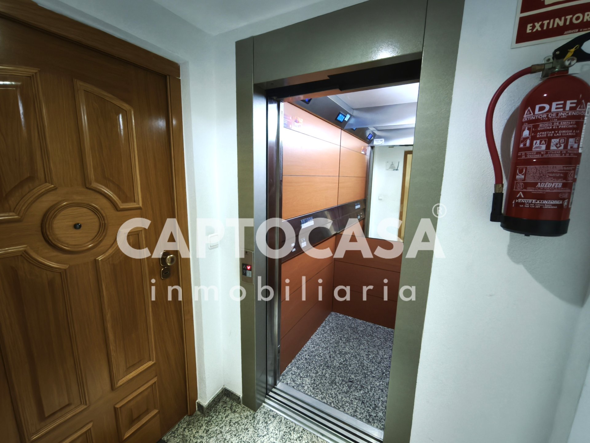 https://captocasa.es/storage/images/175/9fd48612-6b27-4a58-97d7-d2d363823095.jpeg