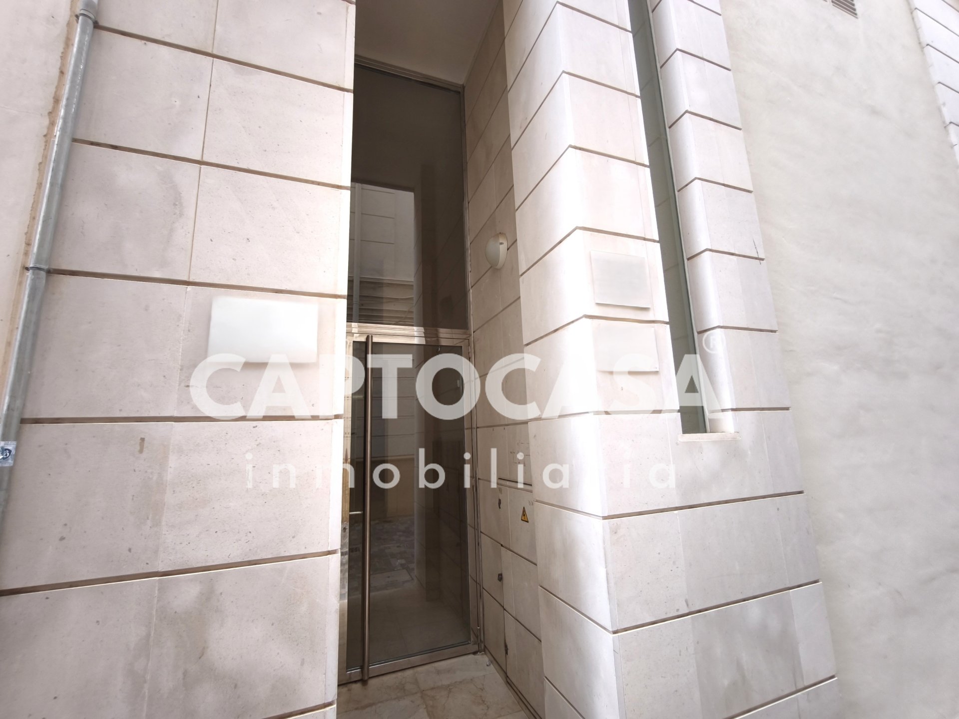 https://captocasa.es/storage/images/175/9fd48613-1abe-476c-ba8d-dc3abf2ba951.jpeg