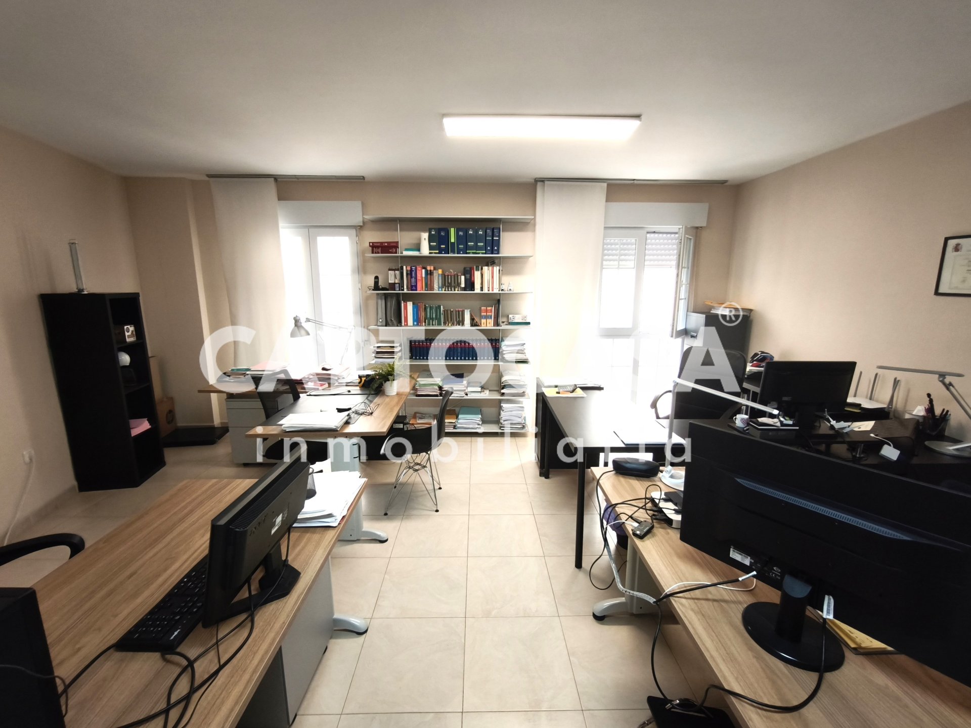 https://captocasa.es/storage/images/175/9fd4867c-e853-40f6-a96c-74757e01896e.jpeg
