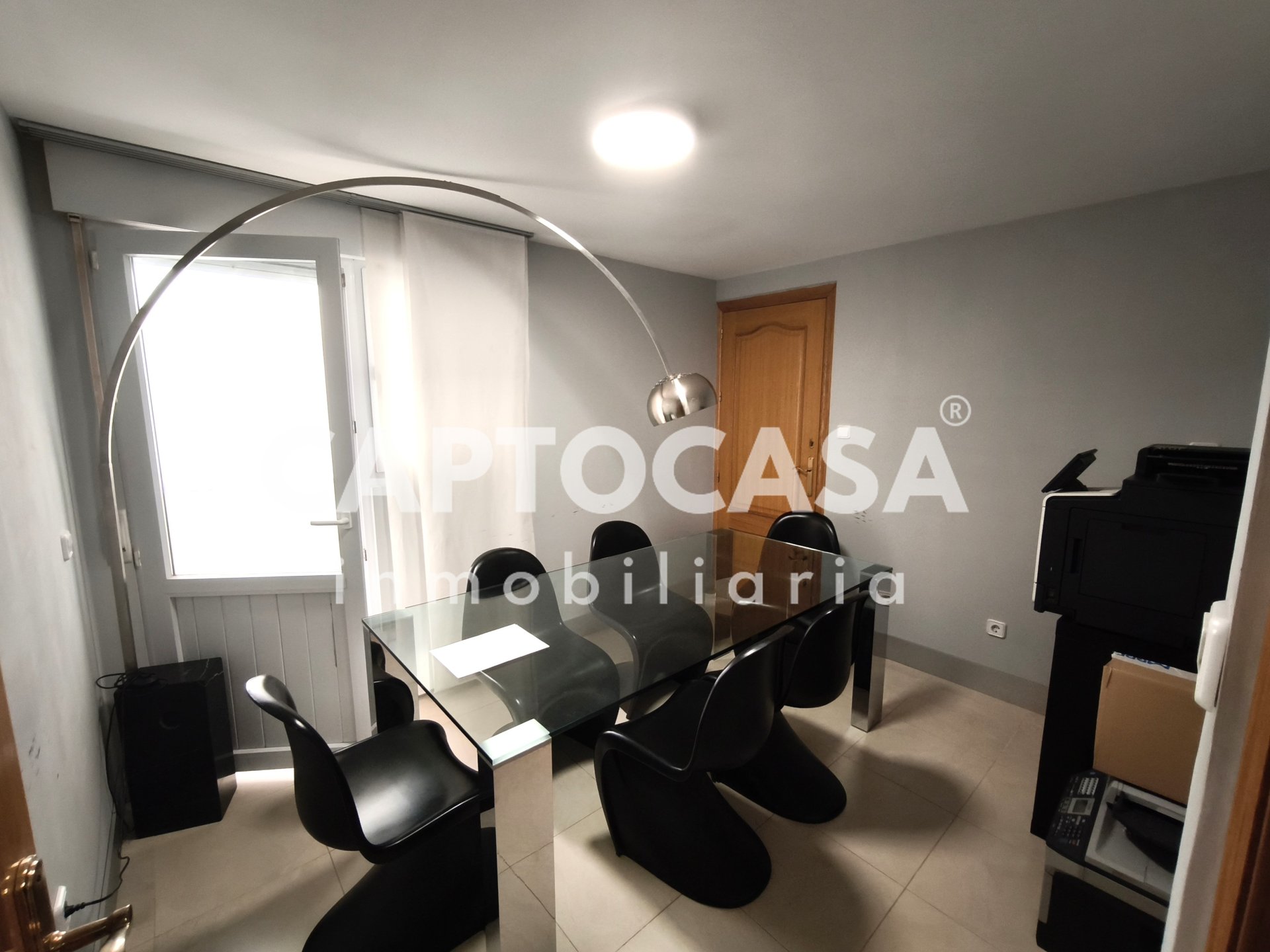 https://captocasa.es/storage/images/175/9fd48690-8c1a-4779-935c-a03b3e7c60d6.jpeg