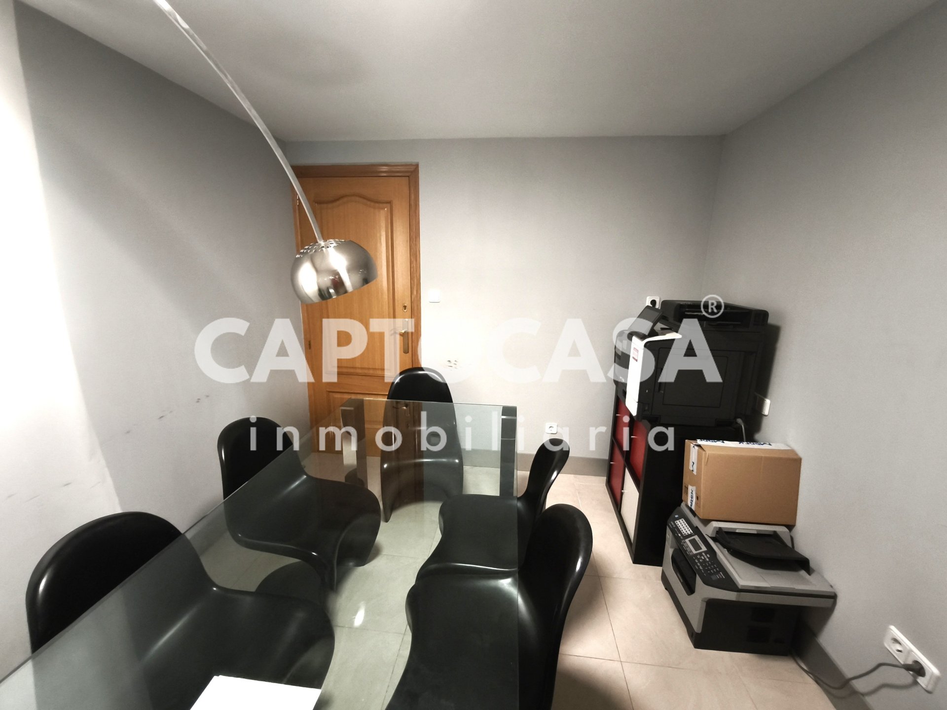 https://captocasa.es/storage/images/175/9fd48691-2e97-4113-a31d-ff848c4f0a7d.jpeg