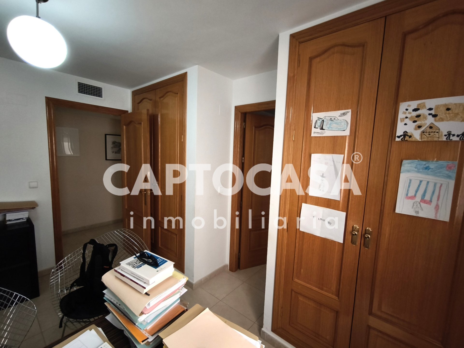 https://captocasa.es/storage/images/175/9fd486a4-3539-42a9-a8c0-8ba6f247ce57.jpeg