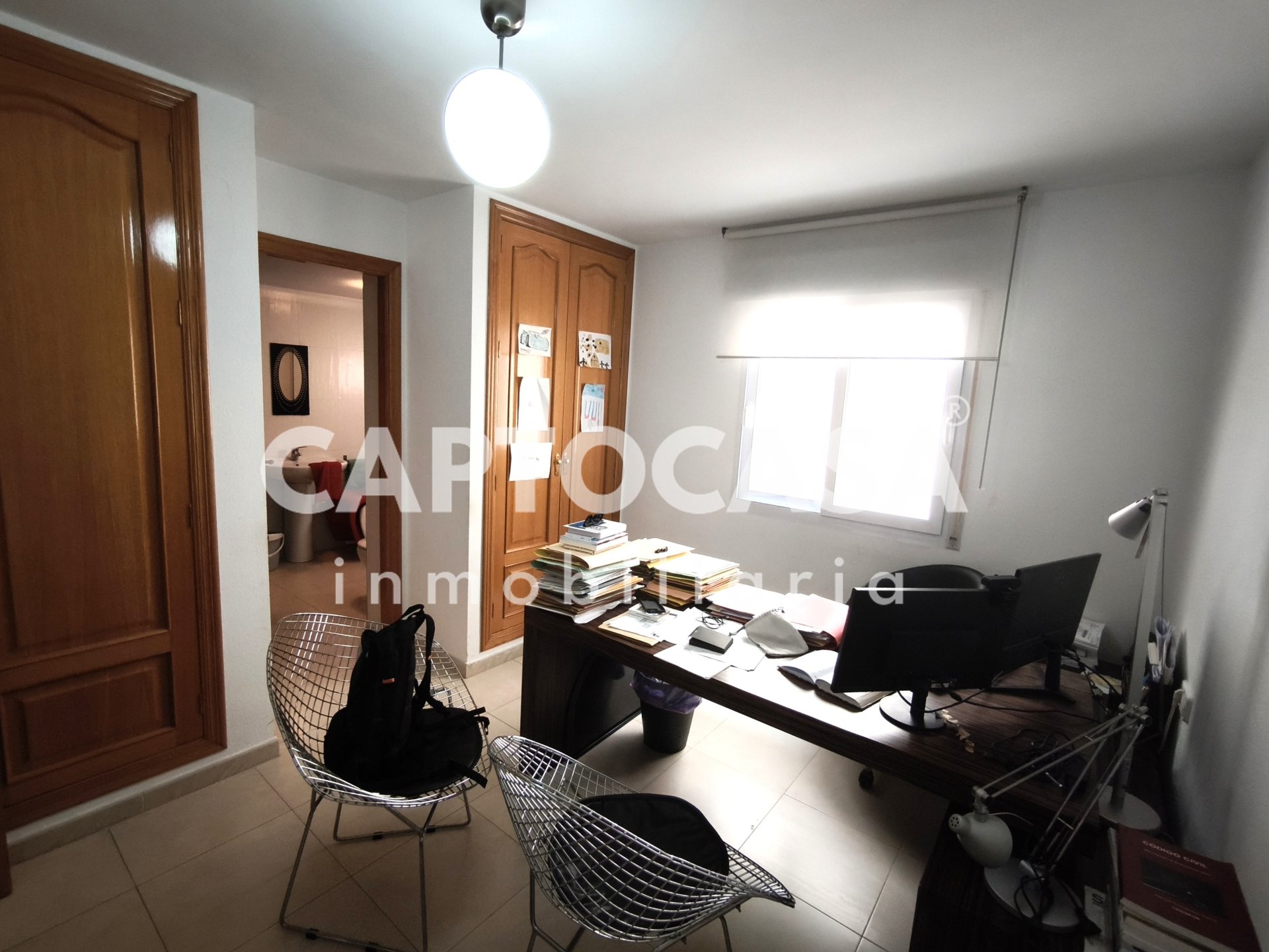 https://captocasa.es/storage/images/175/9fd486a4-de44-4b9e-b026-b79c00d8c61e.jpeg