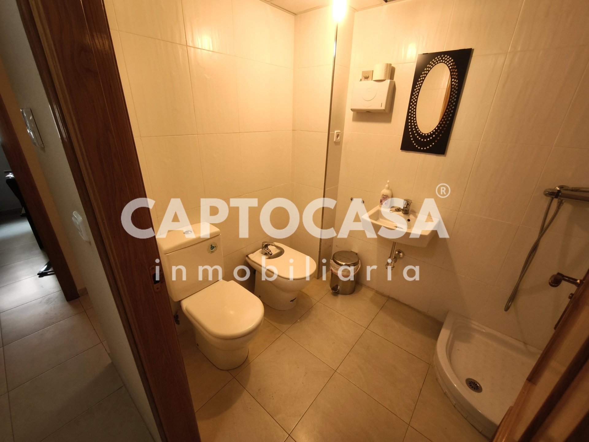 https://captocasa.es/storage/images/175/9fd486c4-24b9-46e0-a202-3e81ae4b69f9.jpeg