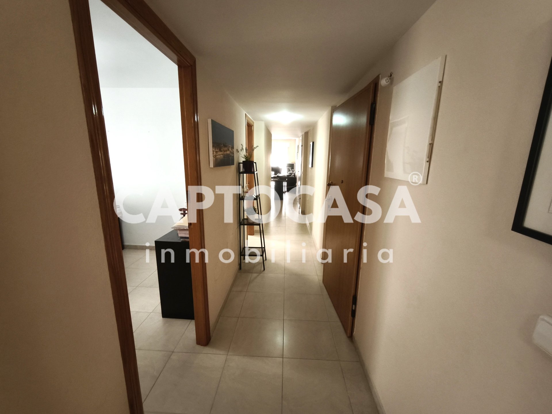 https://captocasa.es/storage/images/175/9fd486c4-b52b-461d-8079-7bfe53632914.jpeg