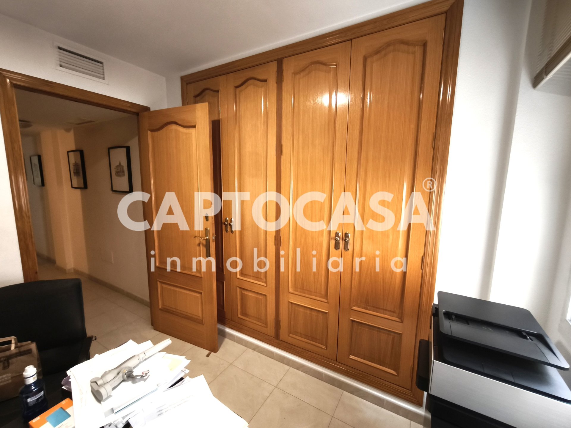 https://captocasa.es/storage/images/175/9fd486dc-75f8-4a20-bc6b-4c89566c1ab1.jpeg