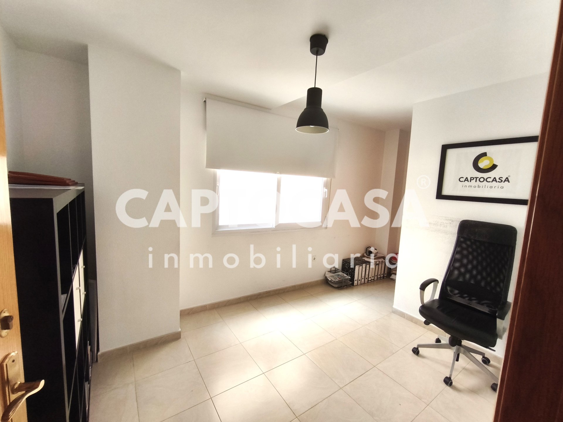 https://captocasa.es/storage/images/175/9fd486dd-ad1b-40bd-92b1-aea085d0138a.jpeg