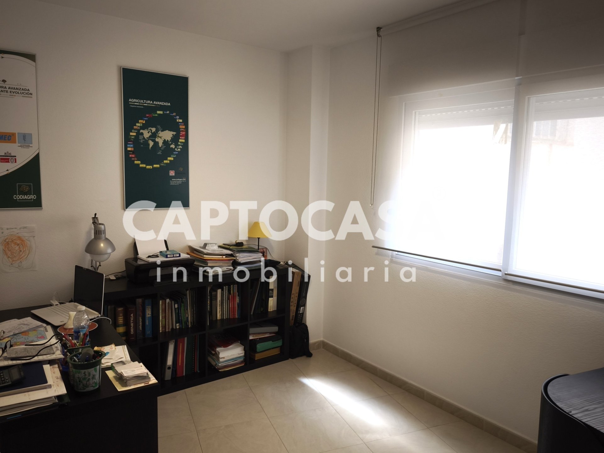 https://captocasa.es/storage/images/175/9fd48700-904d-407c-8b14-09ca814c3beb.jpeg