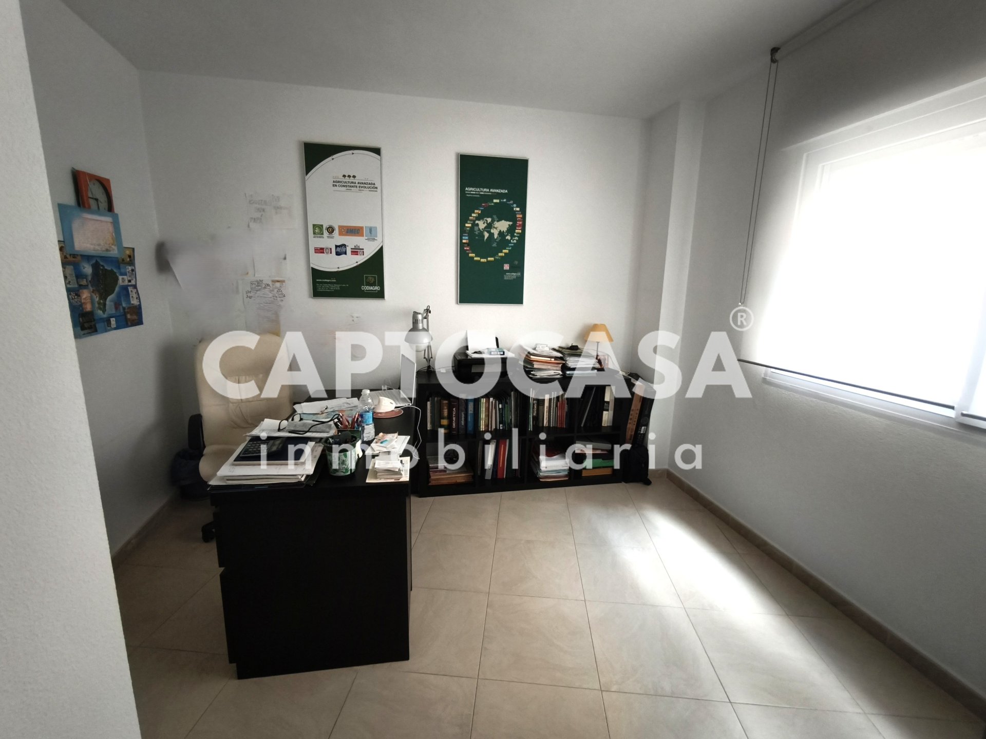 https://captocasa.es/storage/images/175/9fd48701-28da-48ef-ab8c-0816140f5013.jpeg