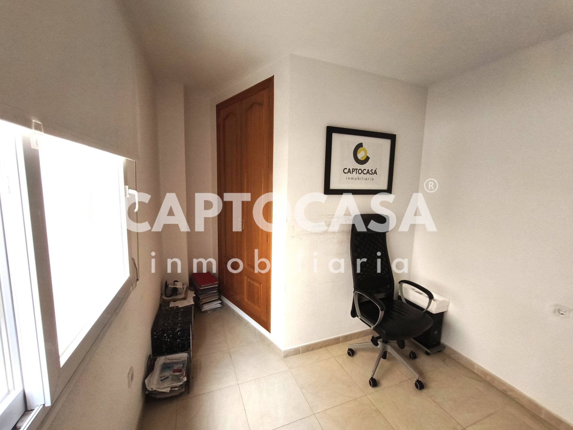 https://captocasa.es/storage/images/175/9fd48701-b271-43f7-9010-ce22fa6ff93e.jpeg