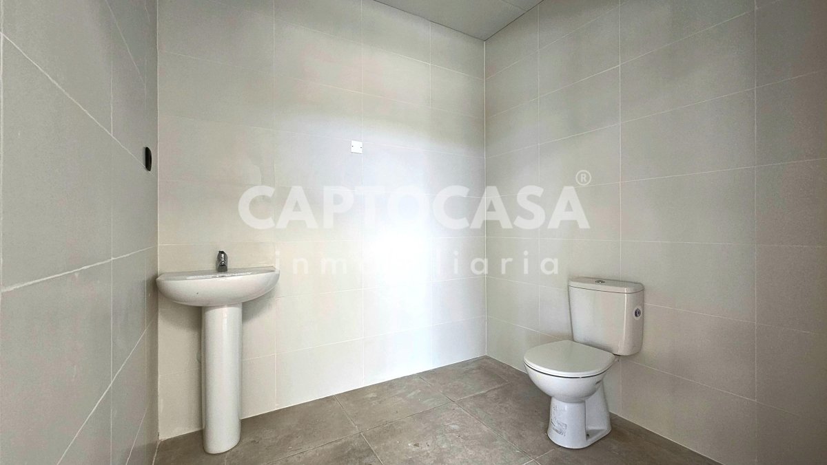 https://captocasa.es/storage/images/176/9f3b1fc2-8f3a-4e6f-a6a2-098453815154.jpeg