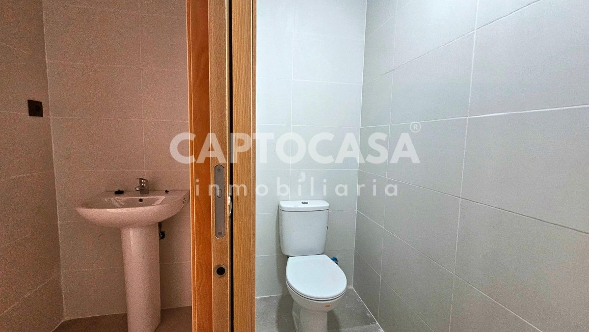 https://captocasa.es/storage/images/176/9f3b1fc4-0f22-4e5b-90f8-7ebb33866eb3.jpeg